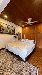 Sennett Terrace (D16), Semi-Detached #501019021